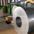 304 Grade Ba Finish Stainless Steel Coil16 gauge stainless steel sheet price